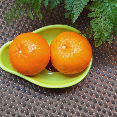 Bước 4