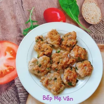 Bước 3