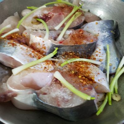 Bước 1