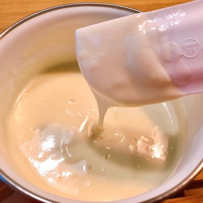 Bước 1