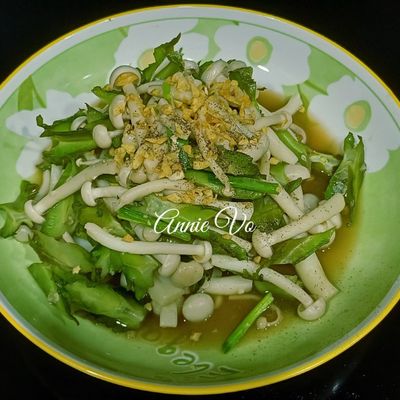 Bước 3