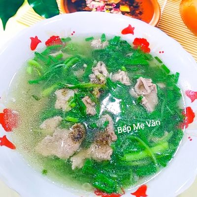 Bước 3