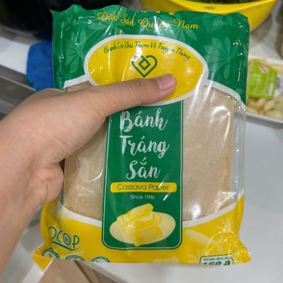 Bước 4