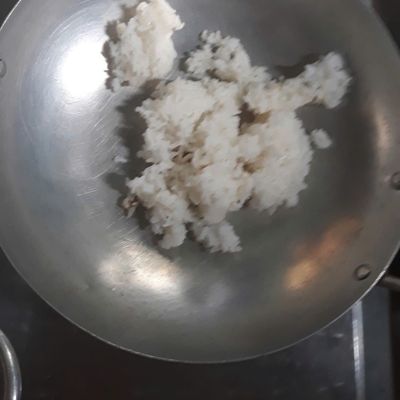 Bước 3