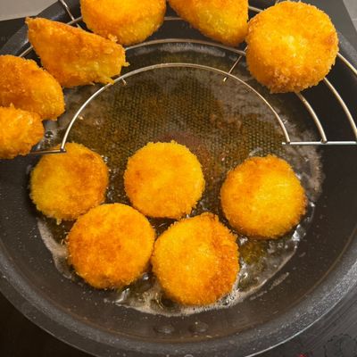 Bước 3
