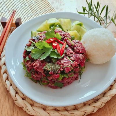 Bước 6