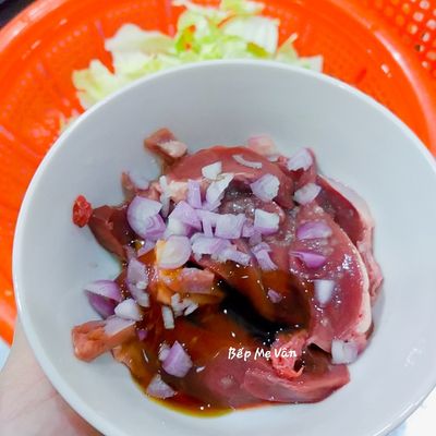 Bước 2
