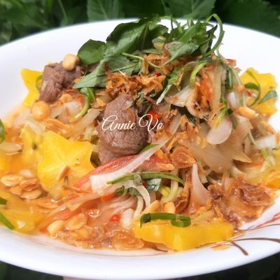 Bước 3