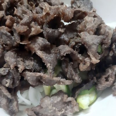 Bước 2