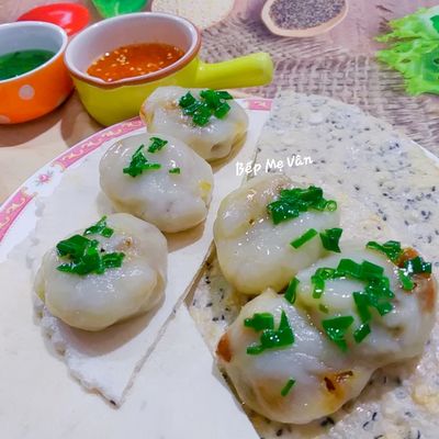 Bước 4