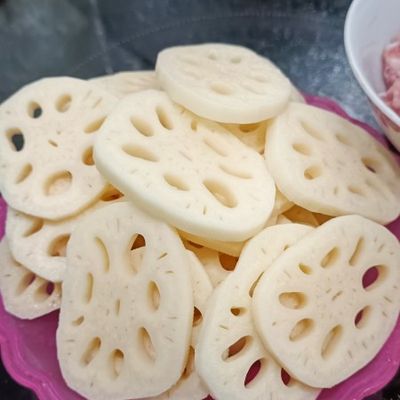 Bước 2