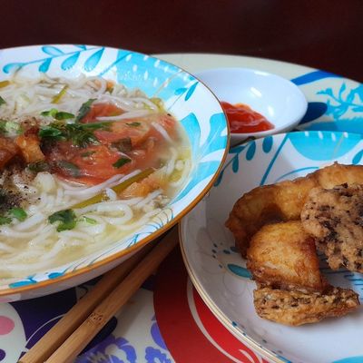 Bước 4
