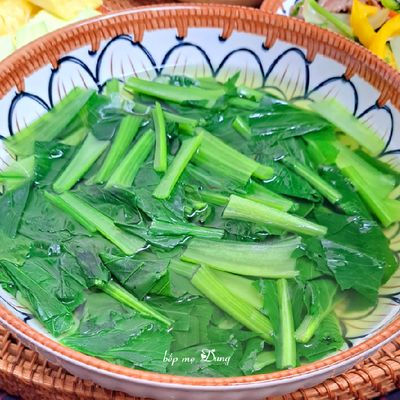Bước 3