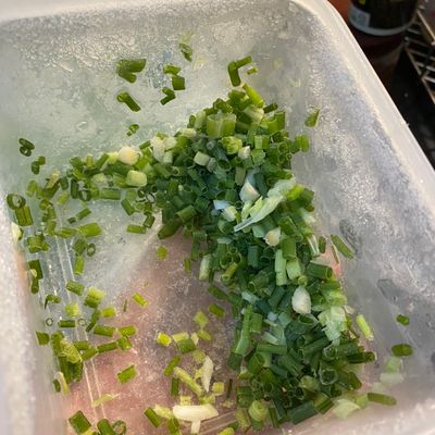 Bước 2
