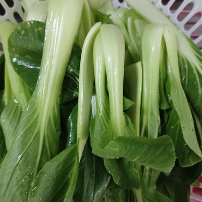 Bước 2