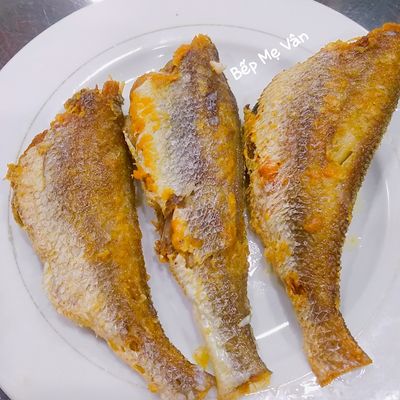 Bước 2