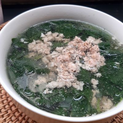 Bước 1