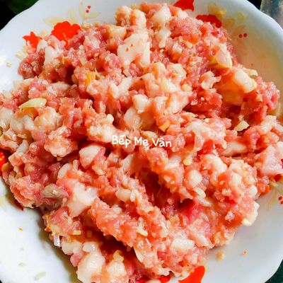 Bước 1
