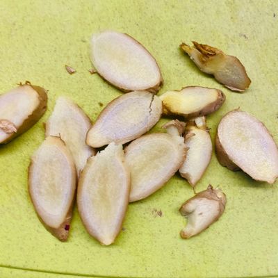 Bước 1