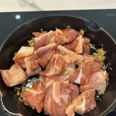Bước 3