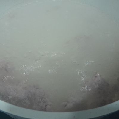 Bước 1