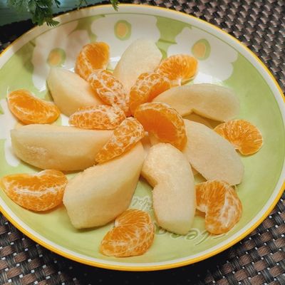 Bước 4