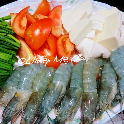 Bước 1