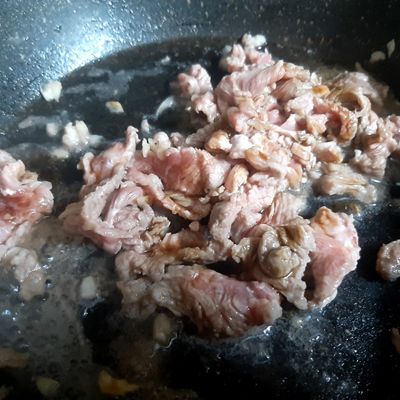Bước 2