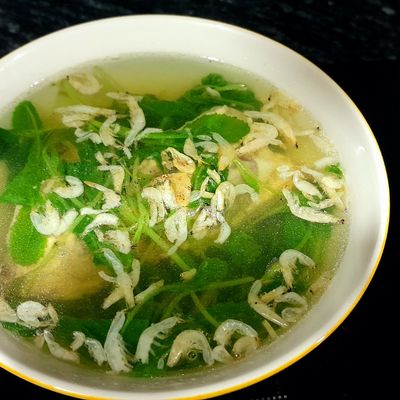Bước 2