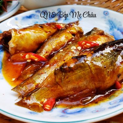 Bước 1