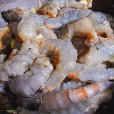 Bước 2