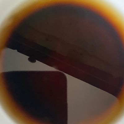 Bước 3