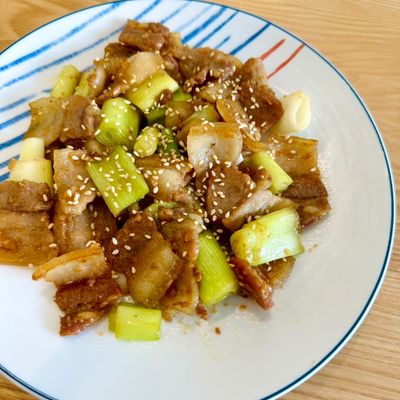 Bước 4