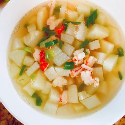 Bước 2