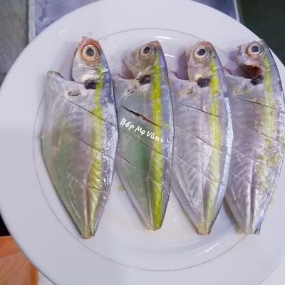 Bước 1
