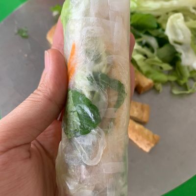 Bước 4