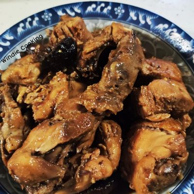 Bước 6