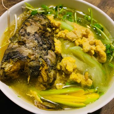 Bước 14