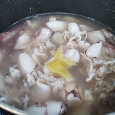 Bước 1