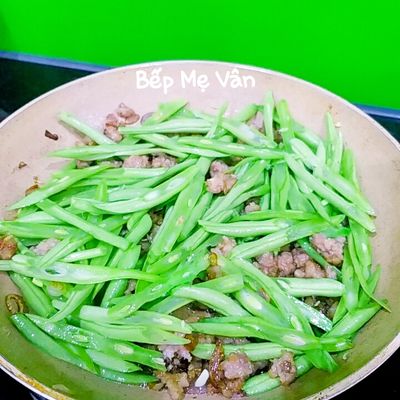 Bước 3