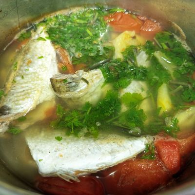 Bước 4