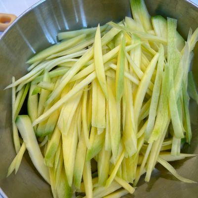 Bước 1