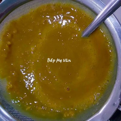 Bước 4