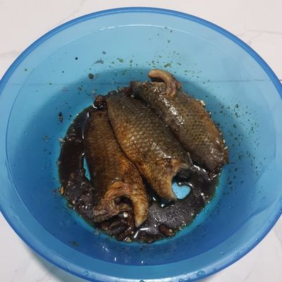 Bước 3