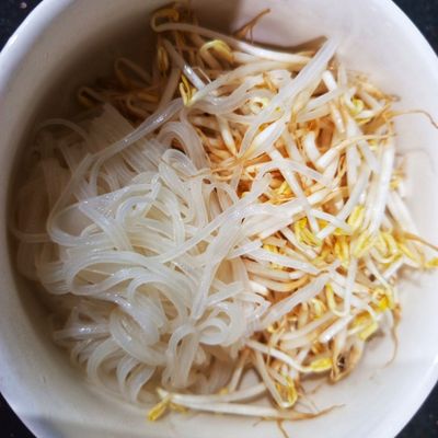 Bước 4