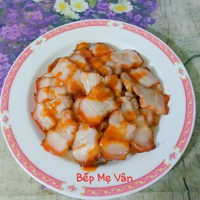 Bước 1