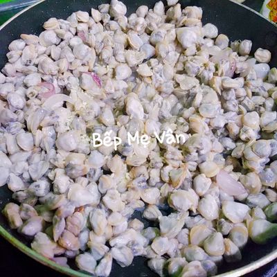 Bước 1