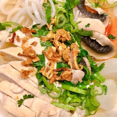 Bước 8