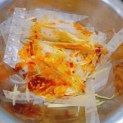 Bước 3