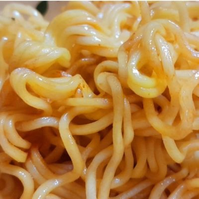 Bước 1